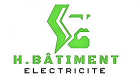 Logo_header