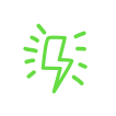 Expertise et Transparence en Électricité Générale