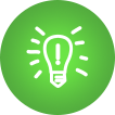 Expertise et Transparence en Électricité Générale